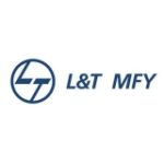 logo L&T